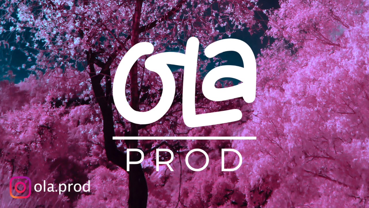 (SOLD EXCLUSIF) Instru Type KEBLACK // NAZA // DADJU - COMPLIQUE (OLA PROD)
