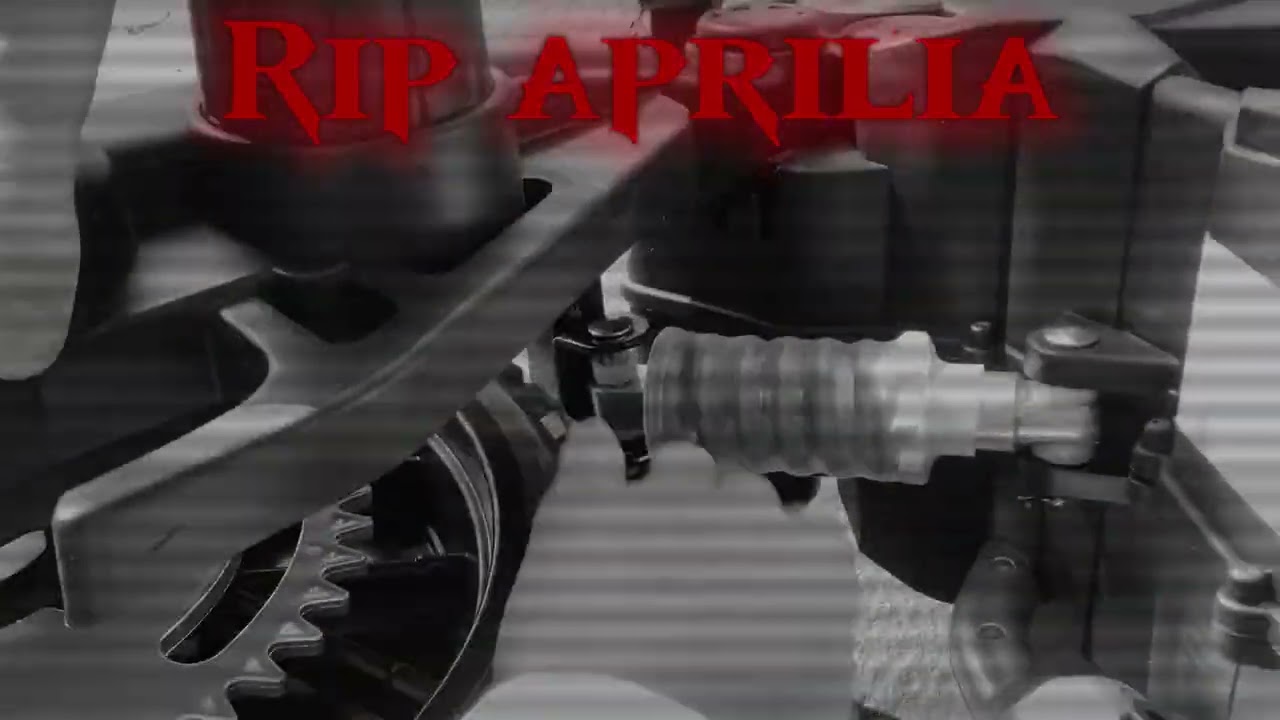 Rip apilia @mrdoe #bmx #bike #burnout #edit