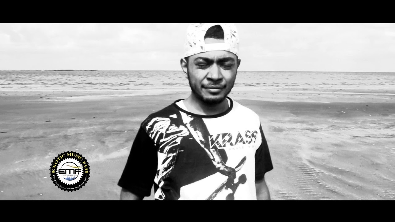 Malumu ni Tobu kei Naivaukura - Na Dina (Official Music Video)