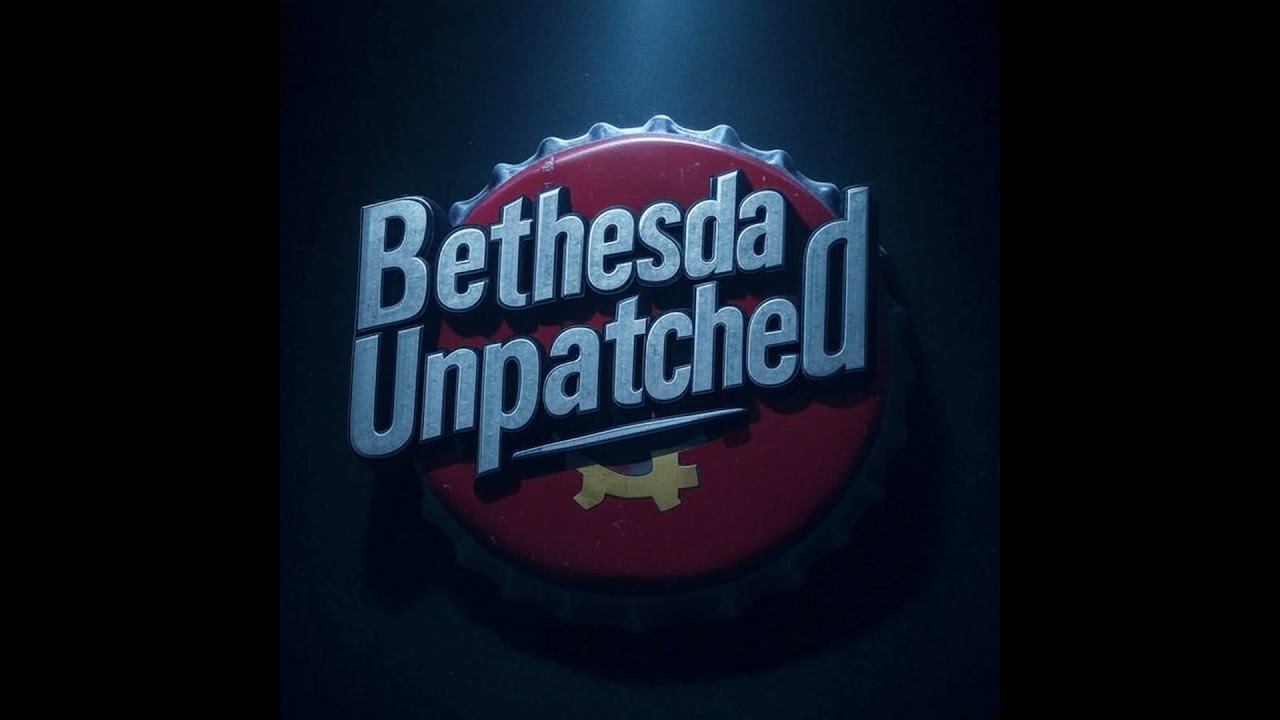 Episode 1: Kinggath Was Here