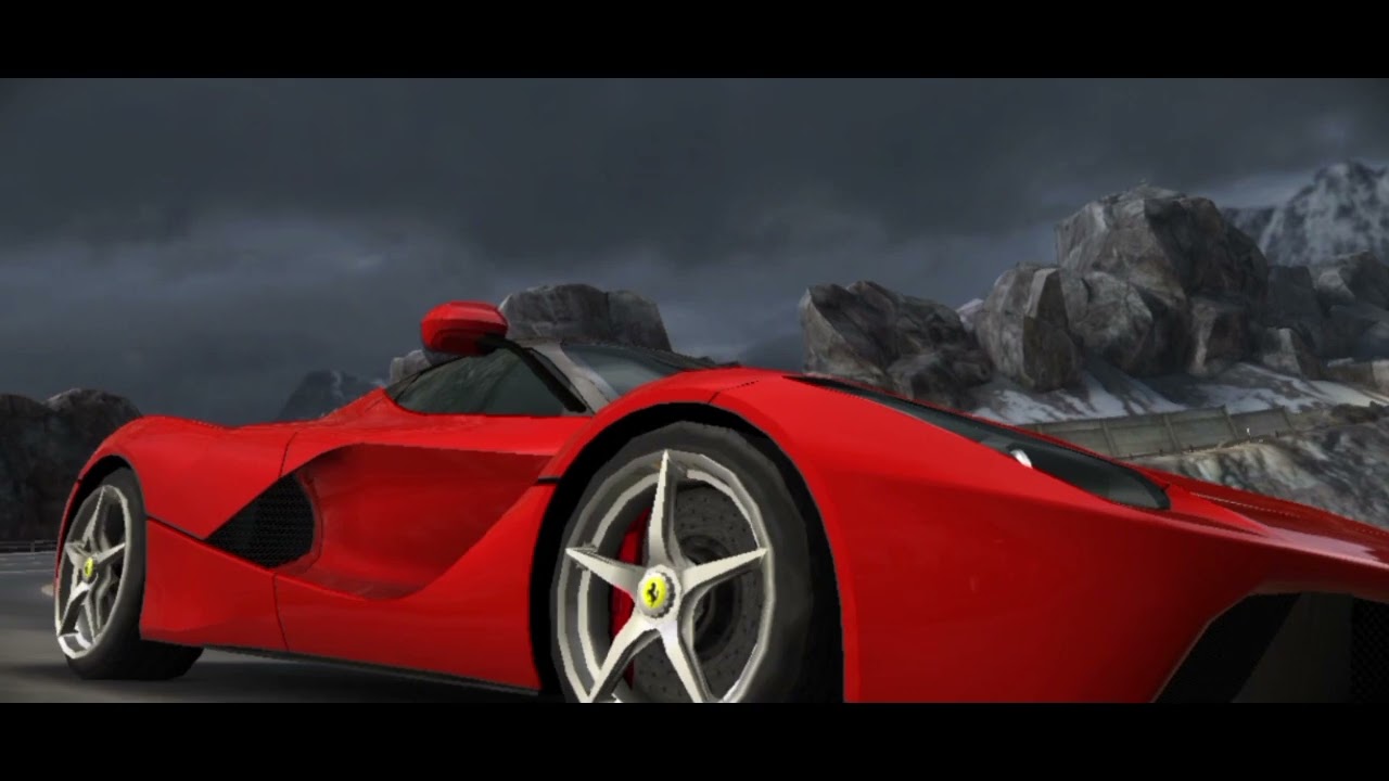 need for speed unbound
