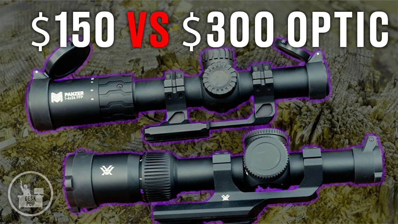 Monstrum Panzer за 150 долларов против Vortex Venom 1-6 за 300 долларов | Может ли это быть лучши...