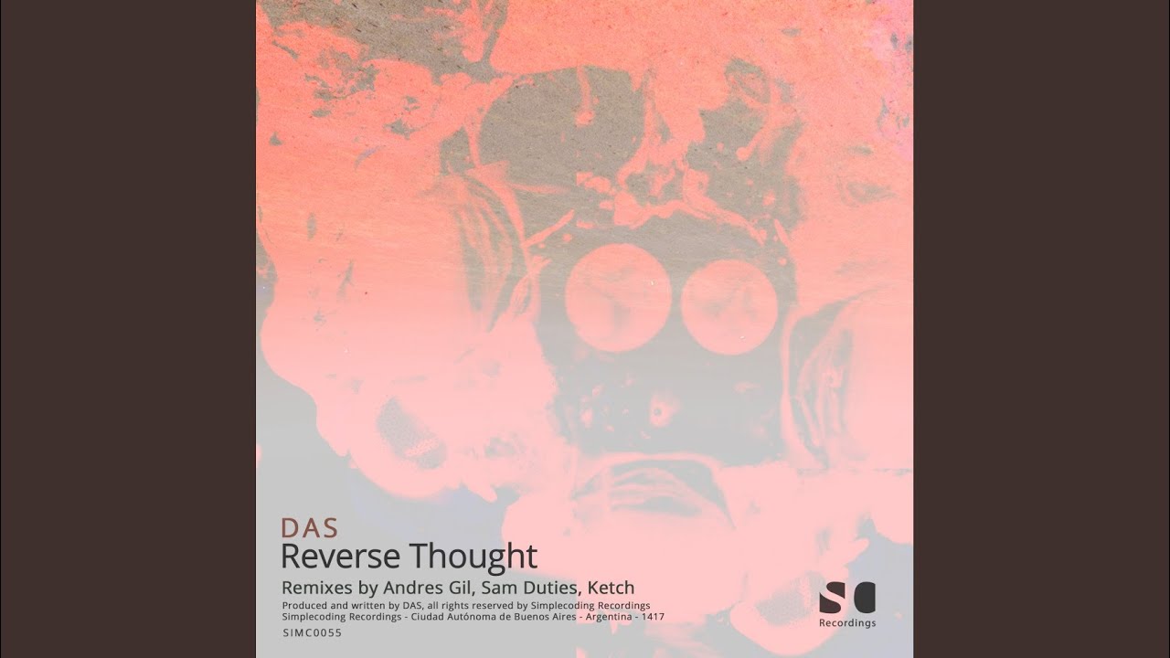 Divergent Soul (Original Mix)