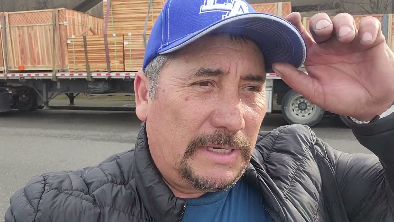 SI SE PUEDE FAMILIA 