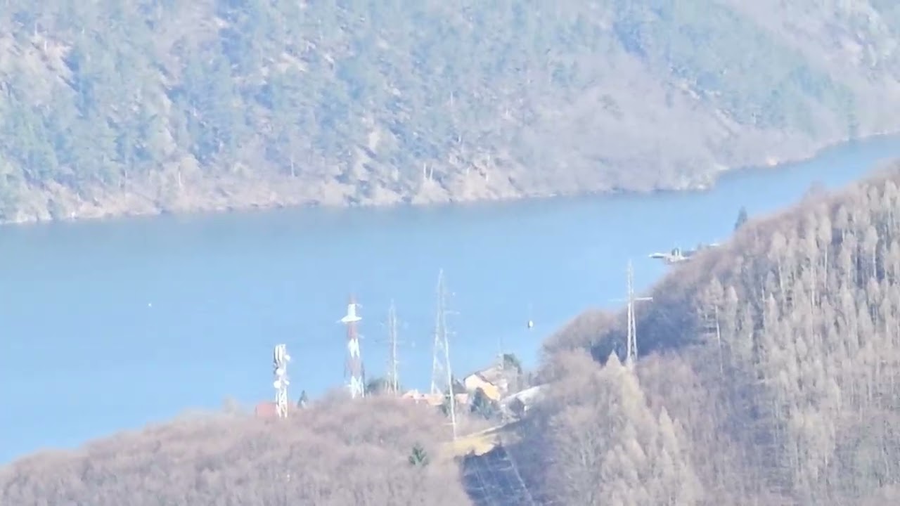 Piatra lui Lucaci si Tarnița 2026 Martie 7