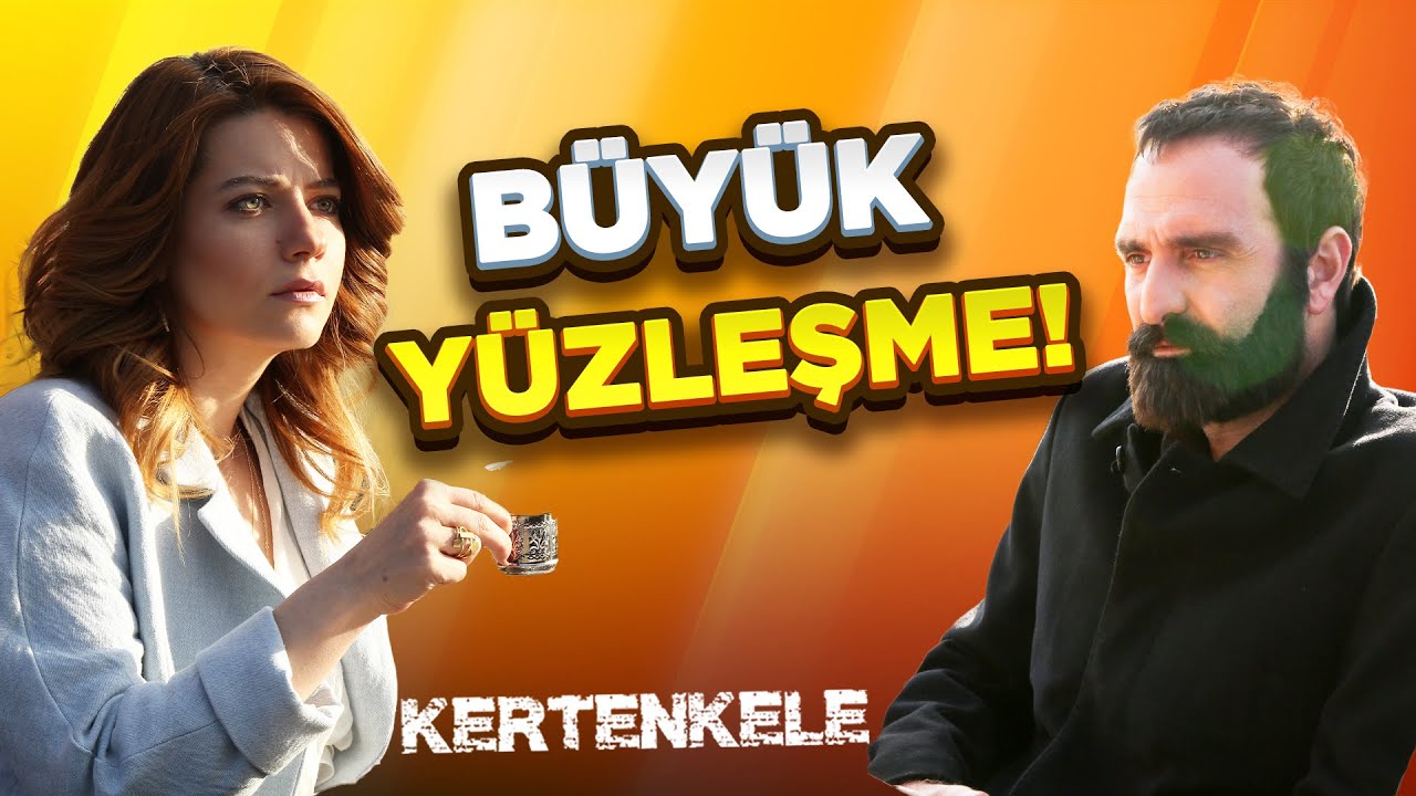 Ziya Hoca Kertenkele mi?😱  | Kertenkele🦎 Özel Kolaj