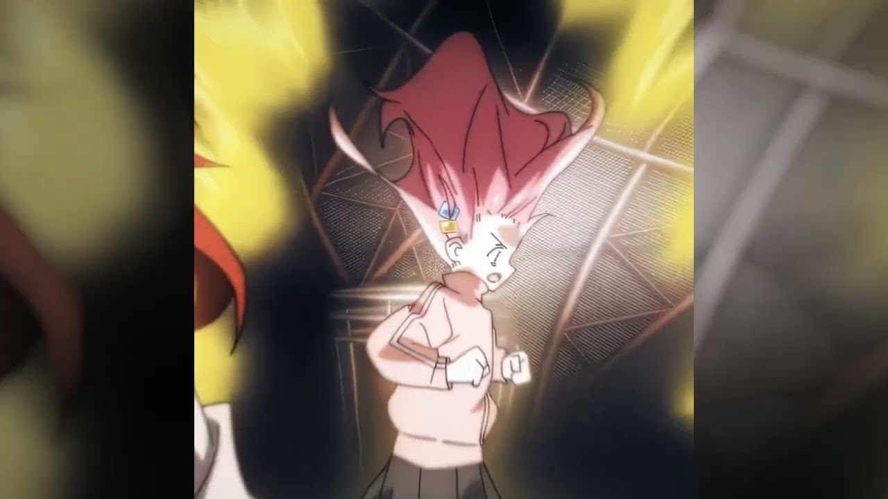 Quantagem QQQ 3 - (ULTRA SLOWED + REVERB TO PERFECTION) TIK TOK REMIX x GOJO EDIT