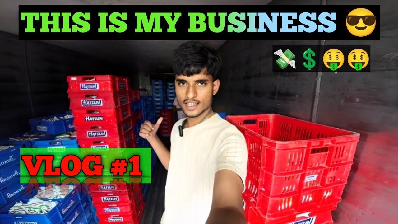 A day in my life #mybusinessjourney #vlog1 #30daysvlogchallenge 