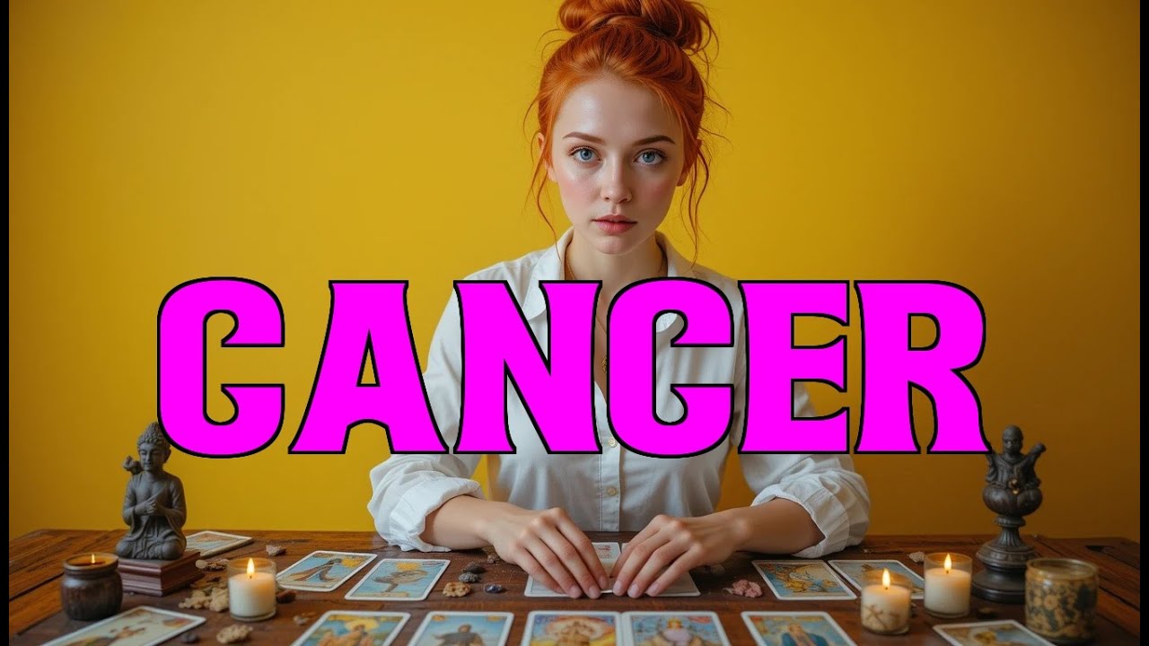 CANCER TE OCULTAN UNA HERENCIA QUE UN FALLECIDO DEJÓ PARA TI‼️