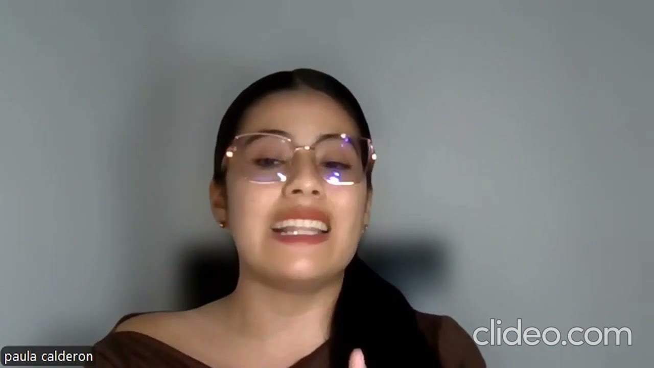 Gestión del conocimiento y aprendizaje organizacional en la Institución Educativa Horta Medio