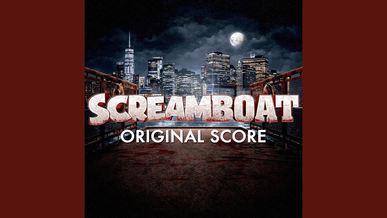 Steamboat Bill