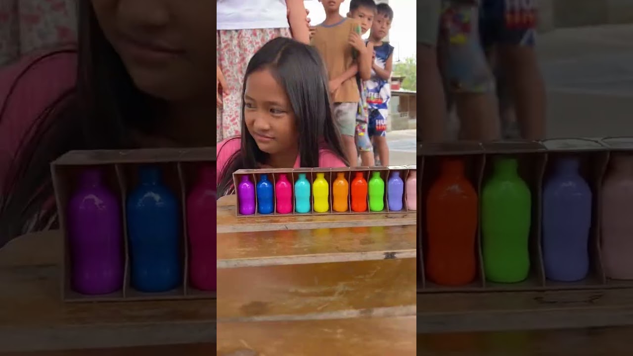 “Nagturo muli sa San Eugenio”
