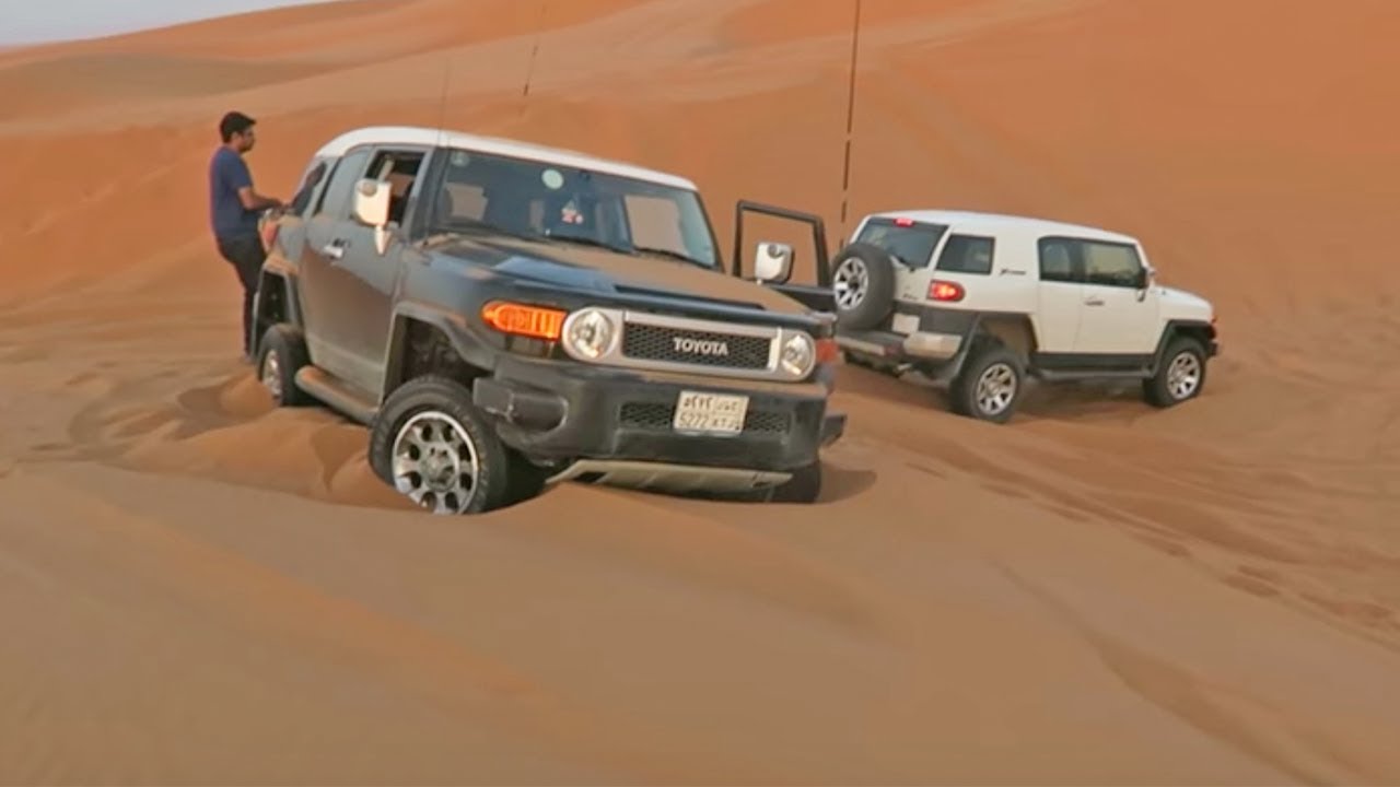 هذا الي بيصير اذا خويك غشيم !!