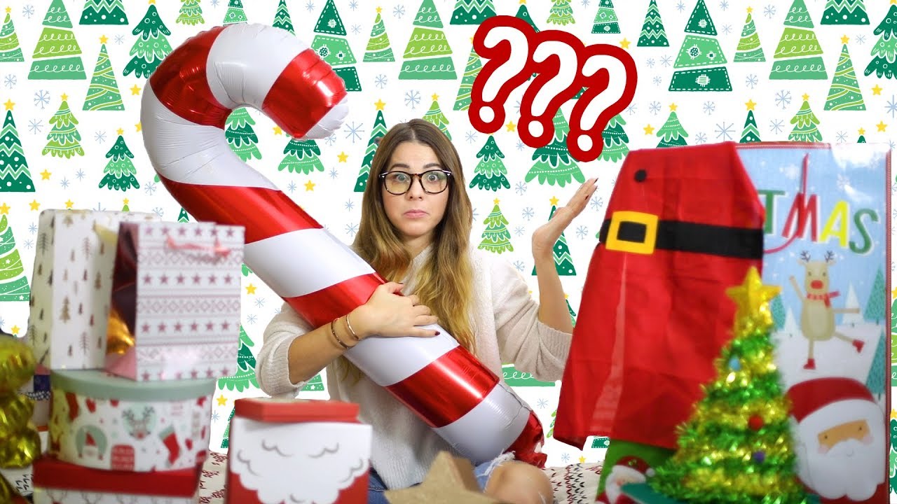 Čo som si to pre boha zase kúpila? 🙈| Patra Bene
