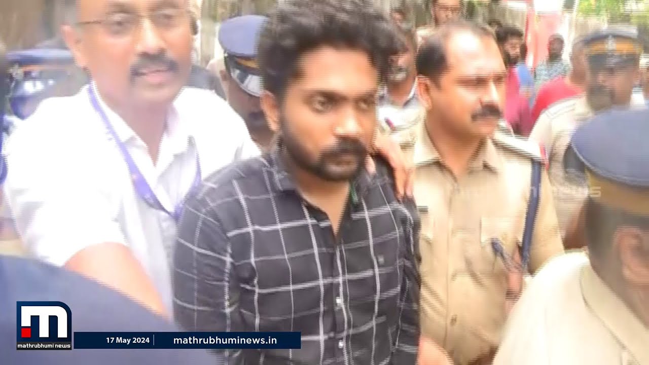 ഫോർട്ട് കൊച്ചിയിലെ അരുംകൊല; കൊലപാതകത്തിന് ഉപയോഗിച്ച കത്തി കണ്ടെടുത്തു | Crime | Kochi