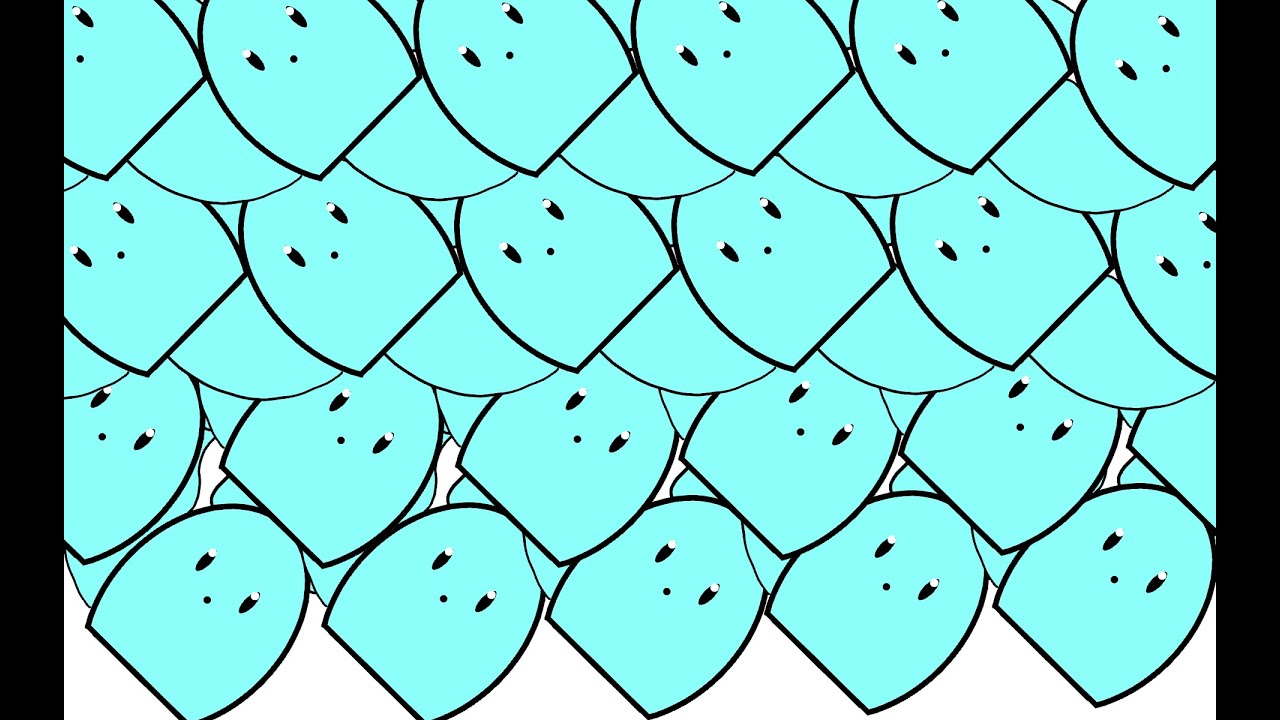 十月的絕區零時間 - 推到第二章了，但好像還有很多