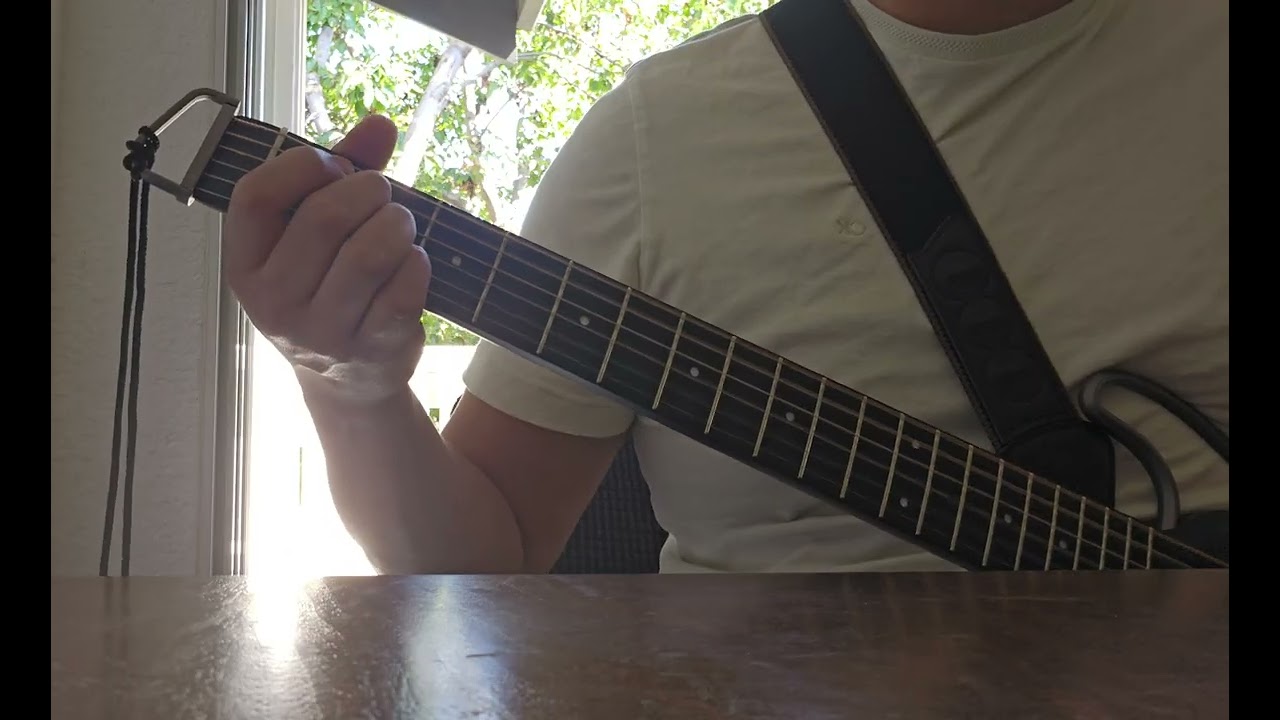 Incomparable - Canto comunión