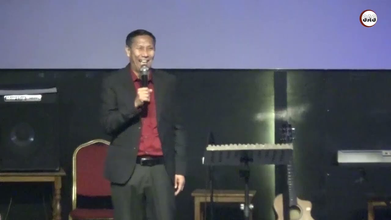 Evan.Thang Khan Thawn TOPA OMPIHNA