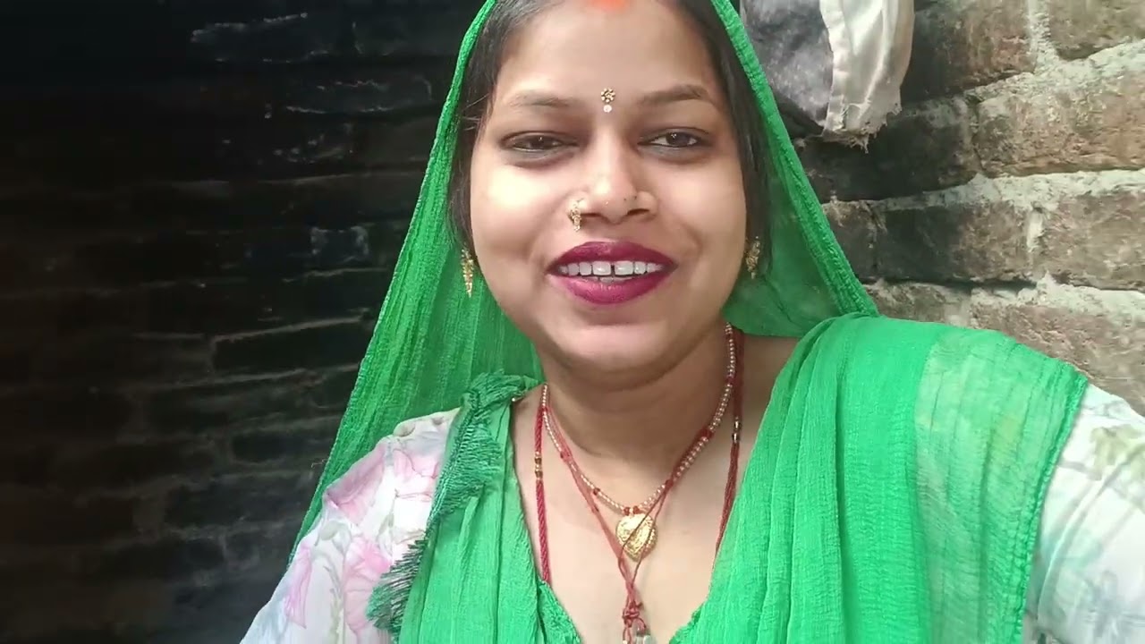 मोनिका जी खाने मेंक्या