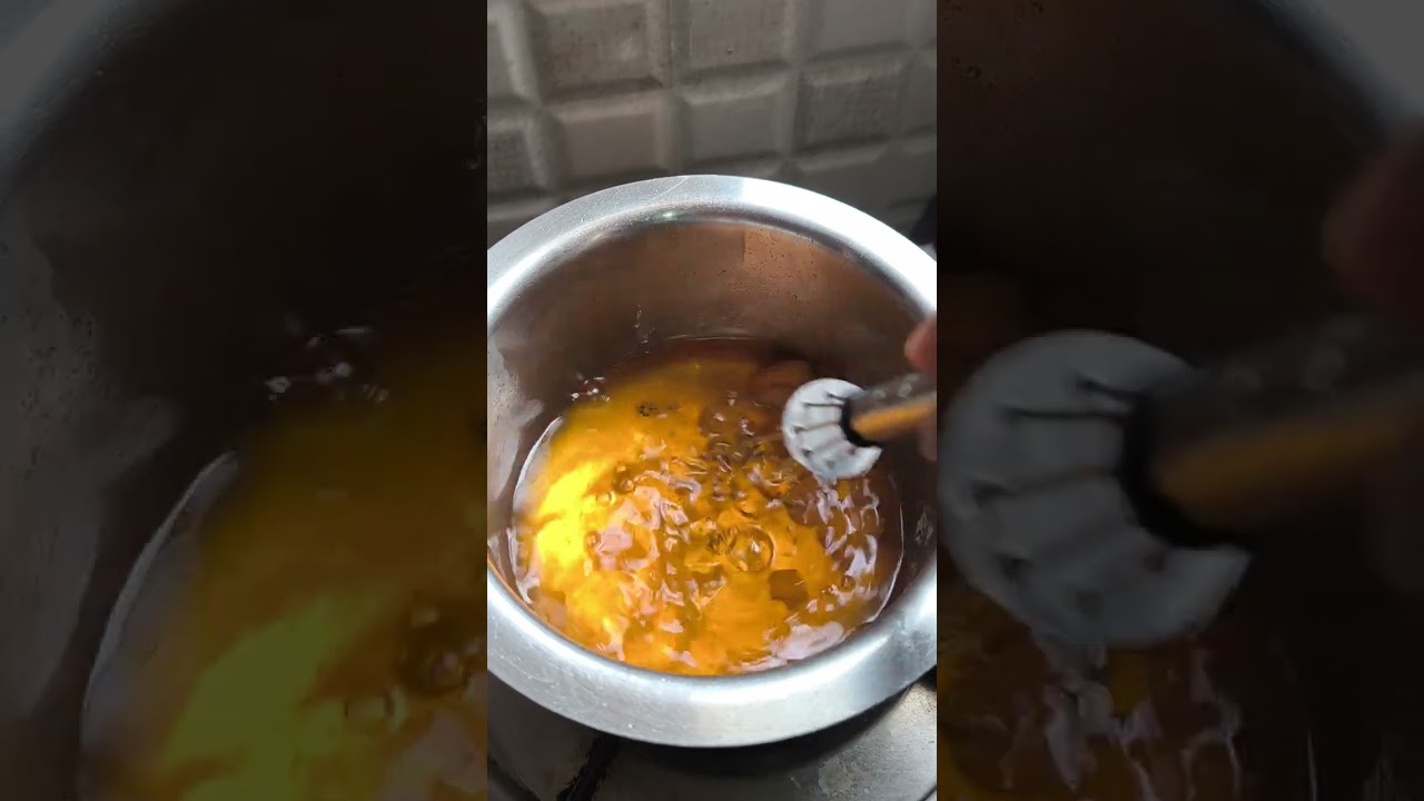 वेज लोगो की पसंद वेज केक हेल्थी भी ओर मज़ेदार भी 