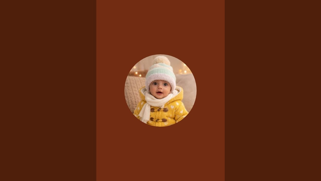 हेलो एवरीवन ओजस्वी के लाइफ में आपका स्वागत है 😊 😊 😊 😊 😊 😊 🙏 🙏 🙏