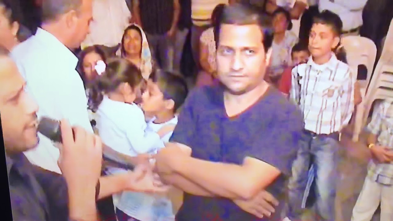 Erkan Serkan Gümüsuyu