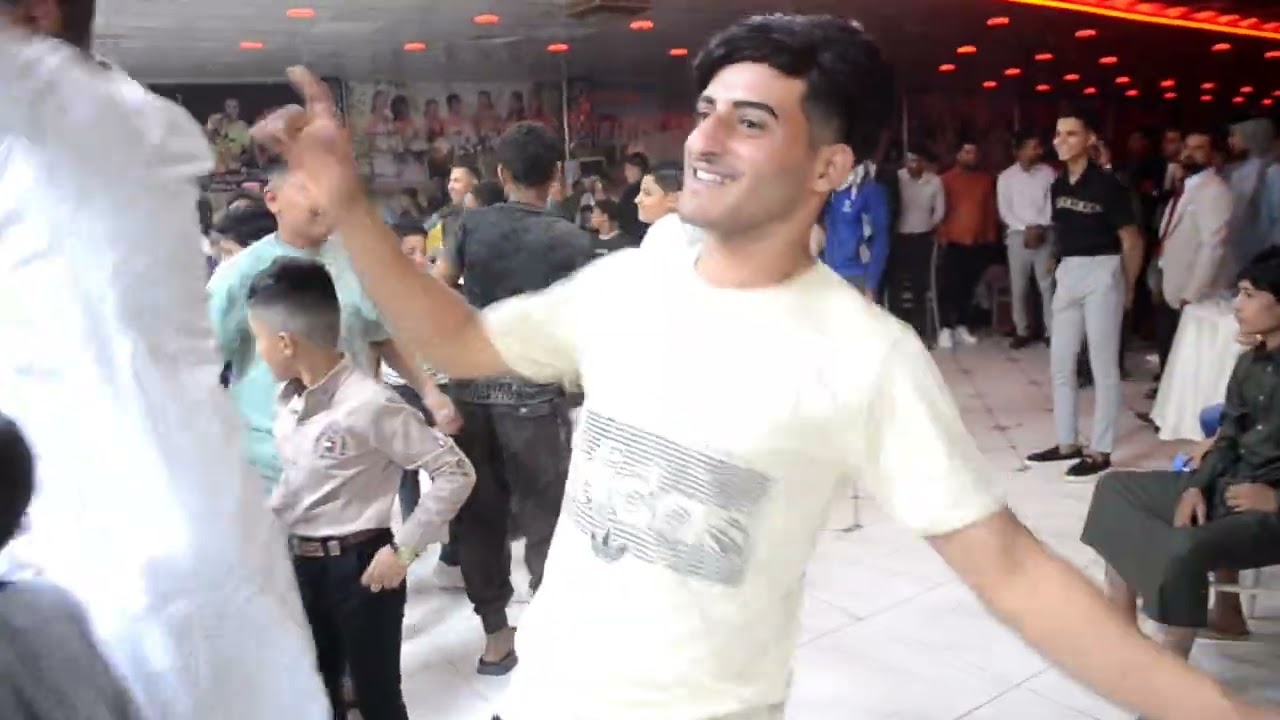 ١١ تشرين الثاني ٢٠٢٣