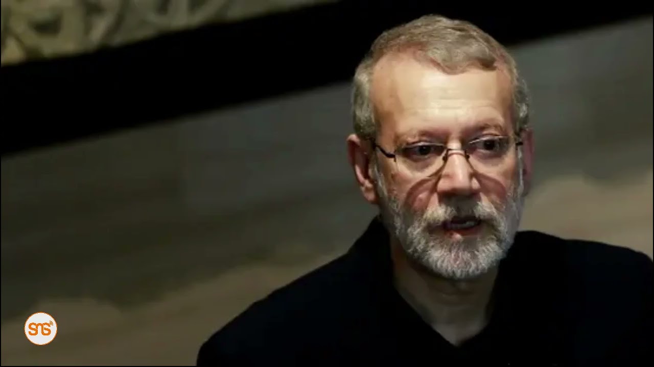 Iran yasema Mpango wa Marekani wa kulivunja taifa hilo umefeli ‘Sisi sio Venezuela’
