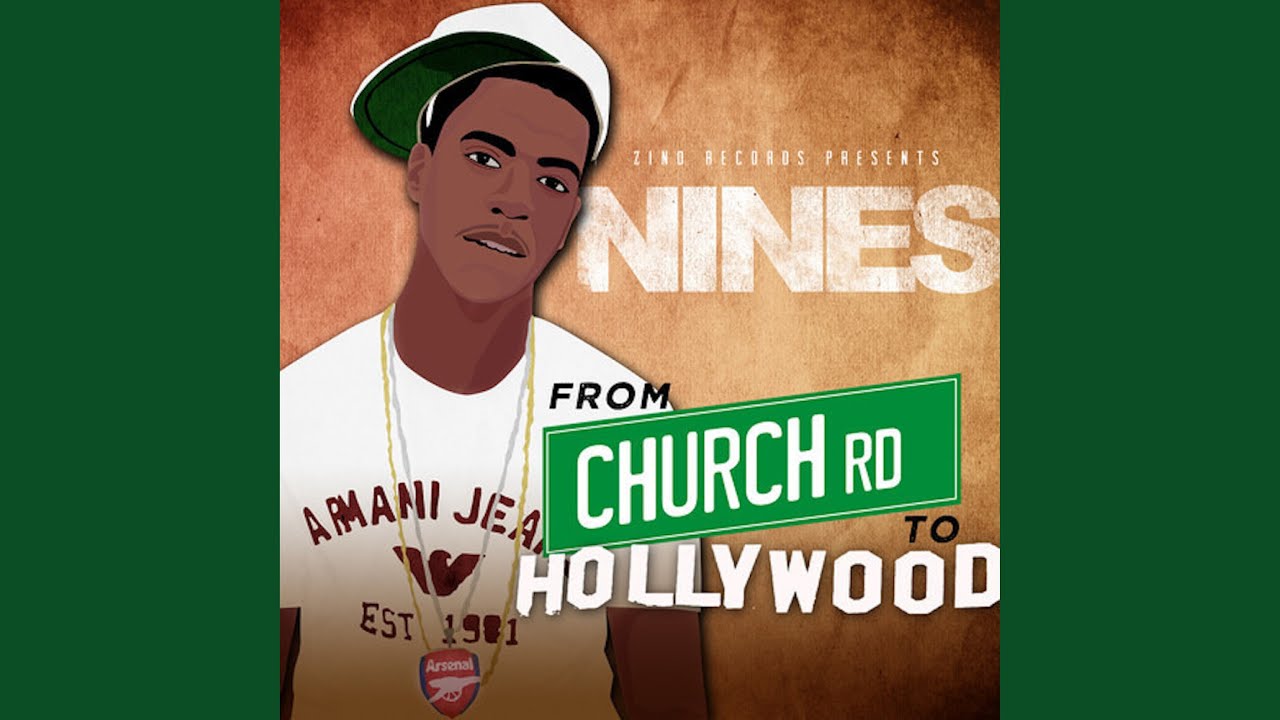 Make It Rain (feat. Streetz)