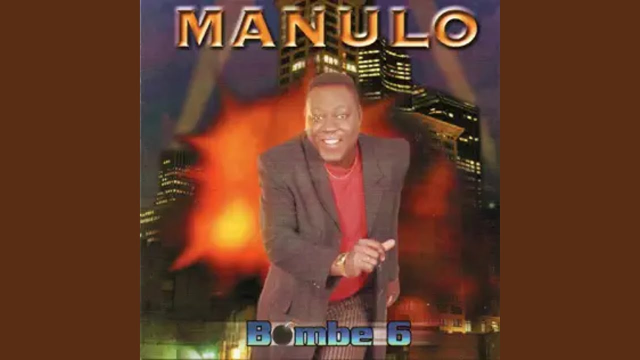 Bombe 6