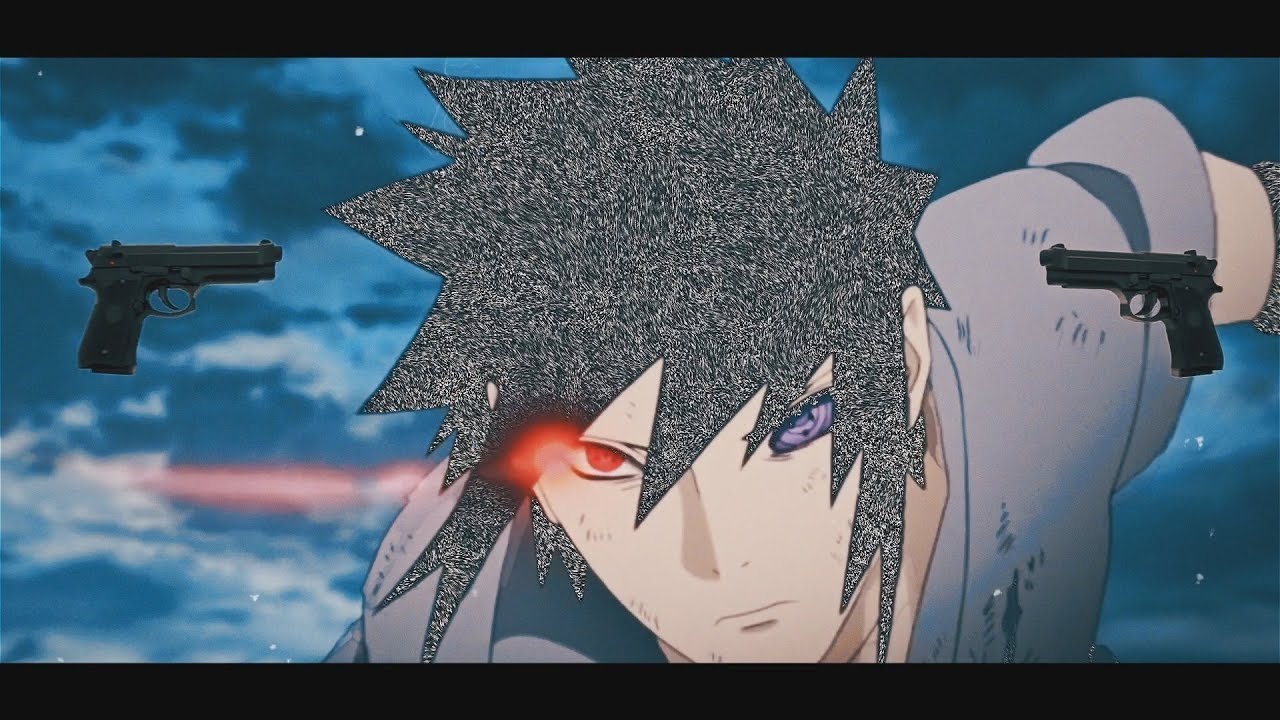 $UICIDEBOY$   FUCK YOUR CULTURE  scroll yAjmrDpUgYk 1080p