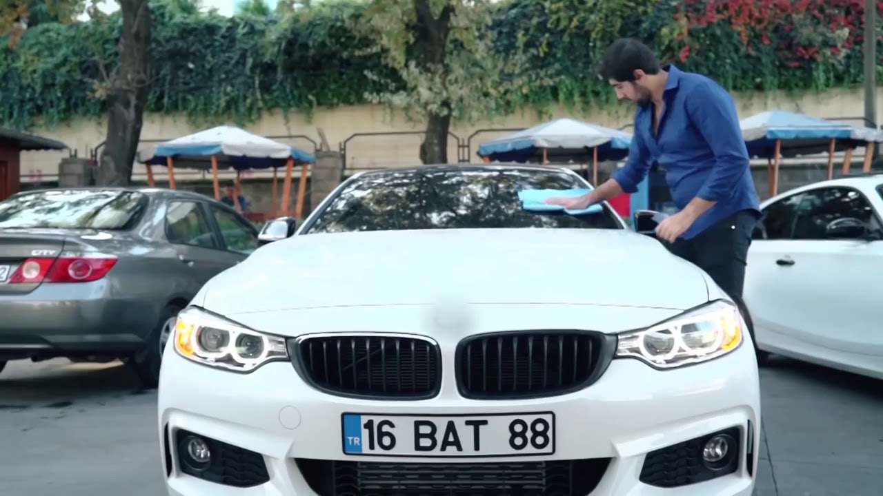 Rulomatik Bayilik Veriyor