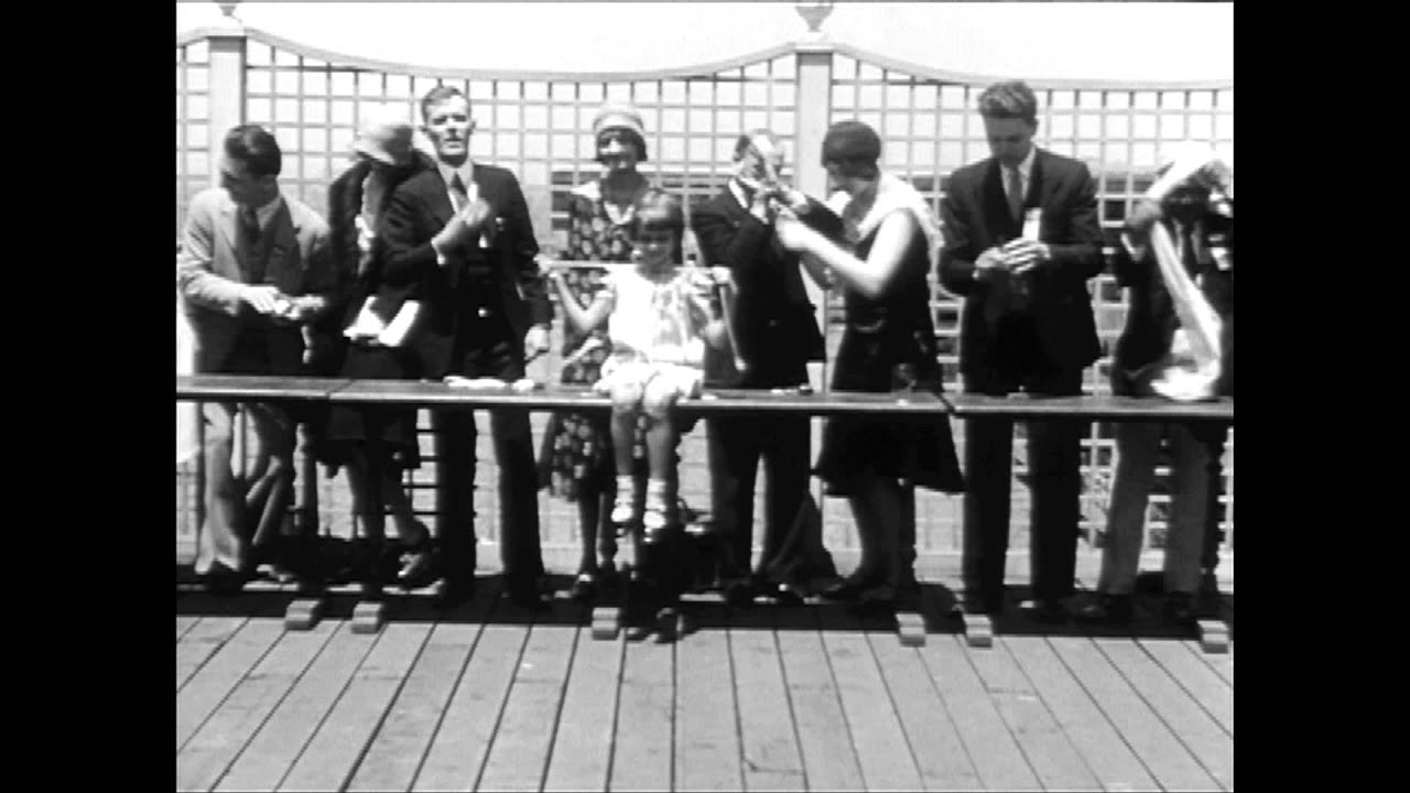 Срочная новость: из хранилищ Рейхсбанка украдено нацистское золото на сумму 4 миллиарда долларов.