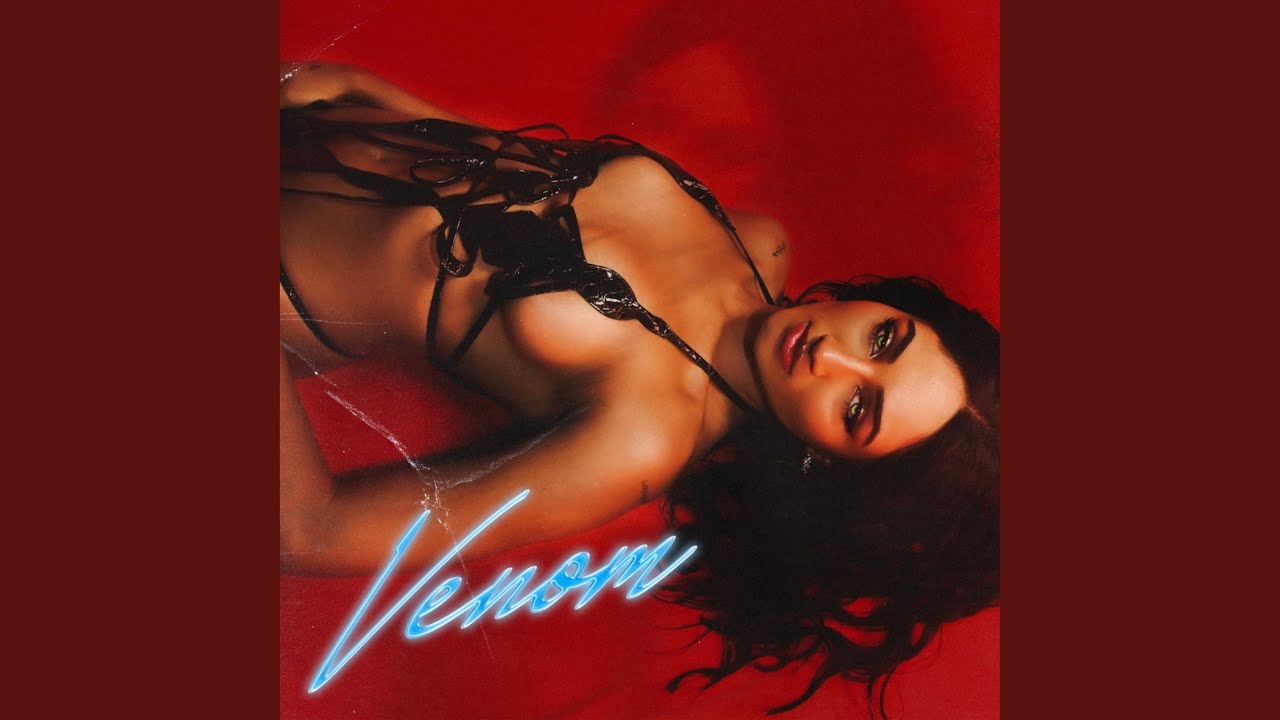 Venom