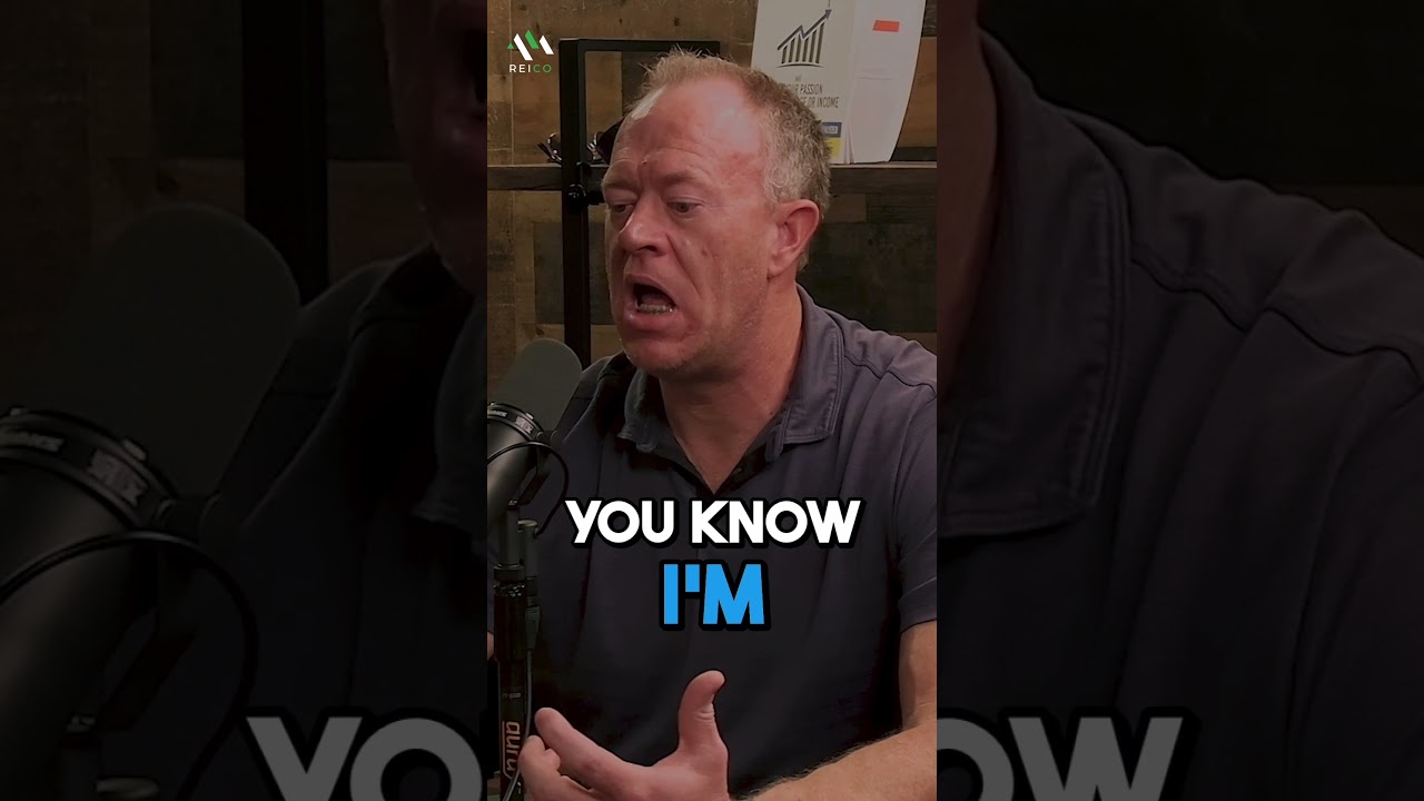 The Secret World of High Returns for Accredited Investors