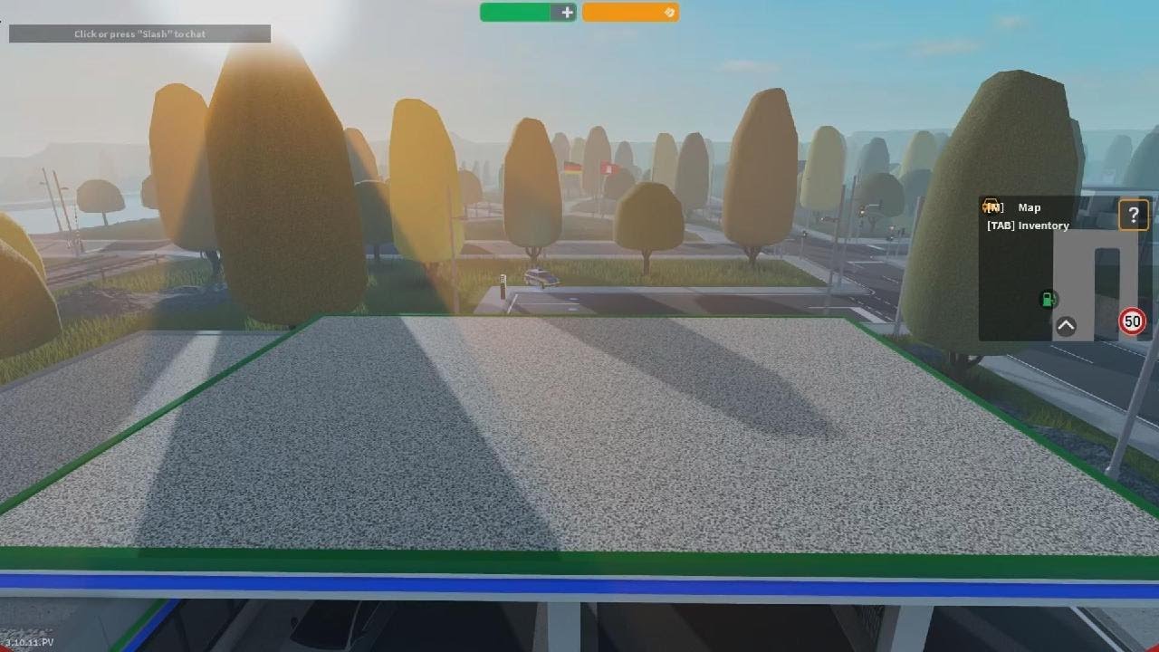 Roblox_20250708195440