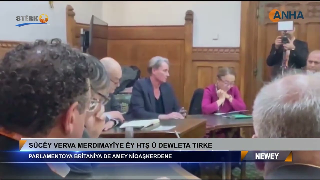 SÛCÊY VERVA MERDIMAYÎYE ÊY HTŞ Û DEWLETA TIRKE