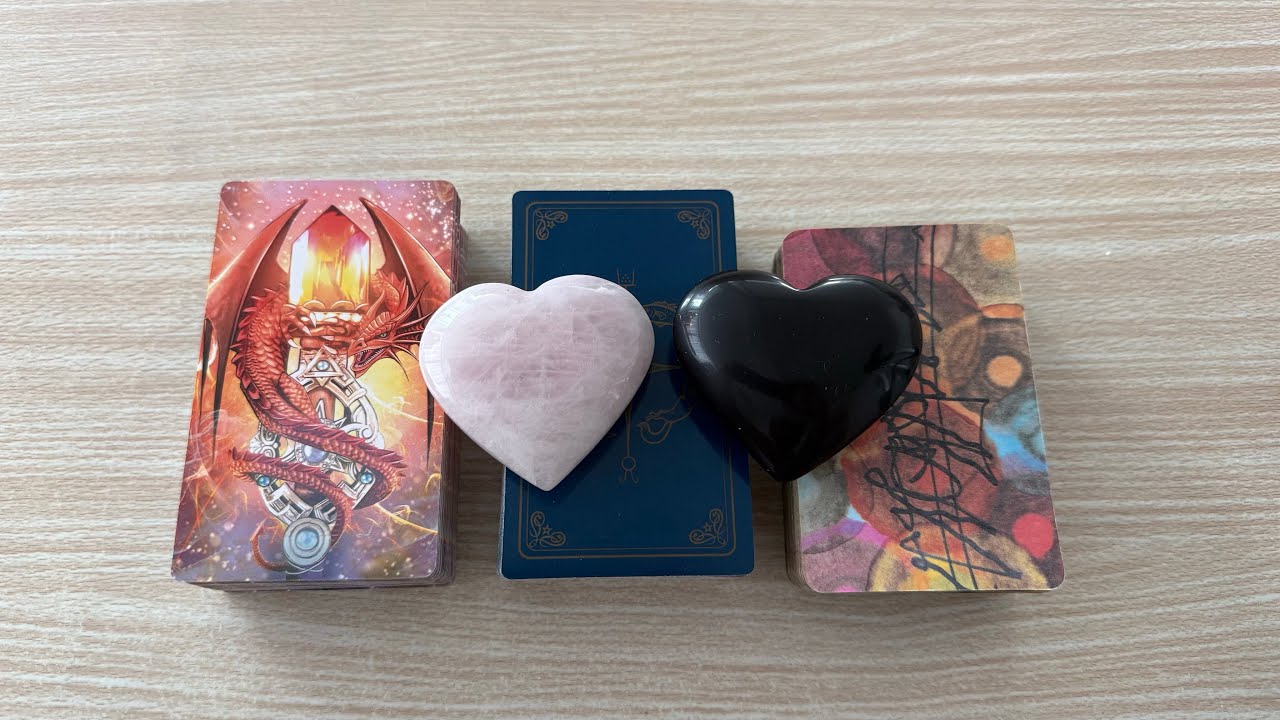 🔮NOITE DE QUINTA | TUDÃO DESSA PESSOA EM RELAÇÃO A VC🙏🏽