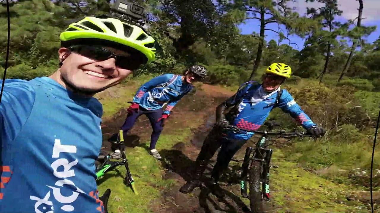 #mtbmexico #mtbdinos #mtb #mtbmexico