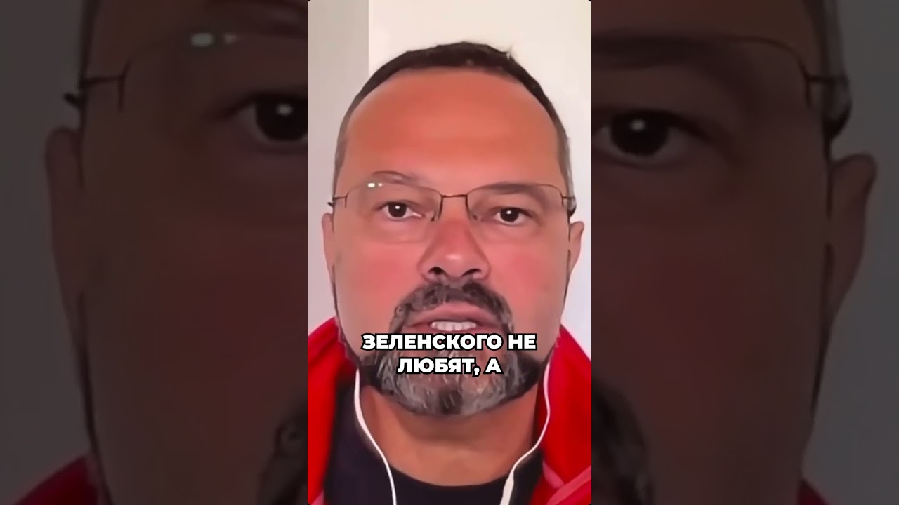 Армия без зарплаты &mdash; переворот?