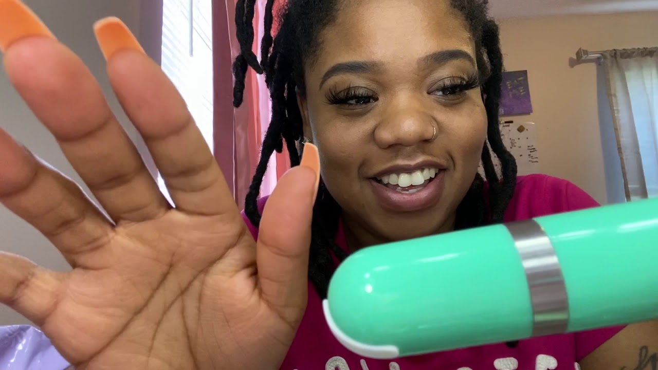 Adam & Eve Sex Toy Reviews