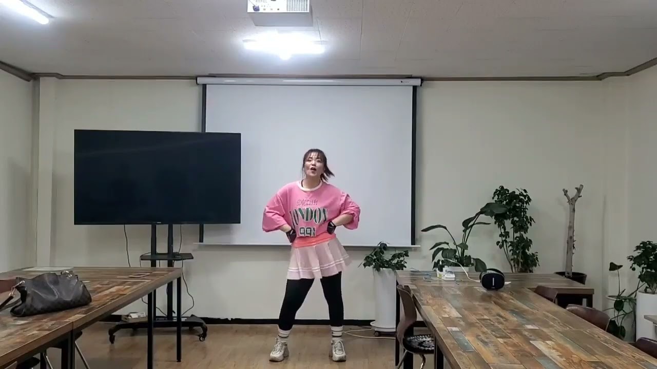 #하나교육개발원수석강사#실버체조전문강사#건강체조강사#실버라아댄스#주간보호센터강사#치매안심센터운동강사