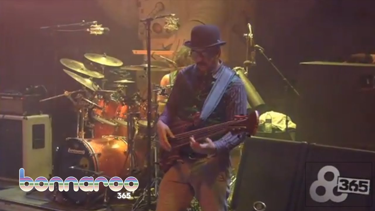 Primus - 