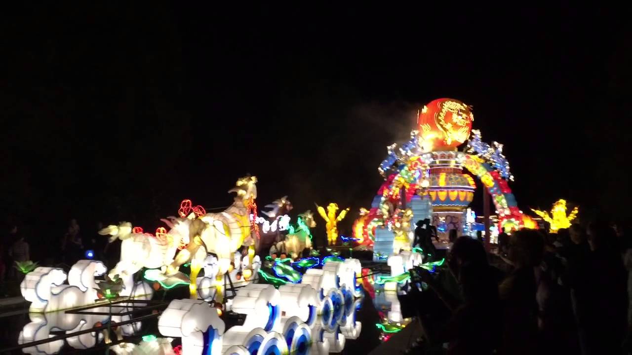 Soaring Dragon Horse