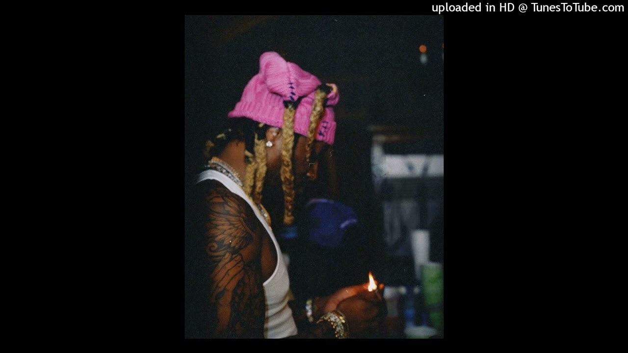 (FREE FOR PROFIT)Future X Lil Uzi Vert Type Beat 