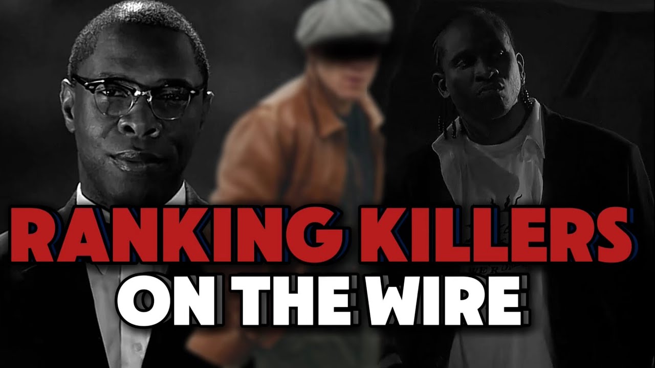 Who Was The Best Soldier On The Wire?