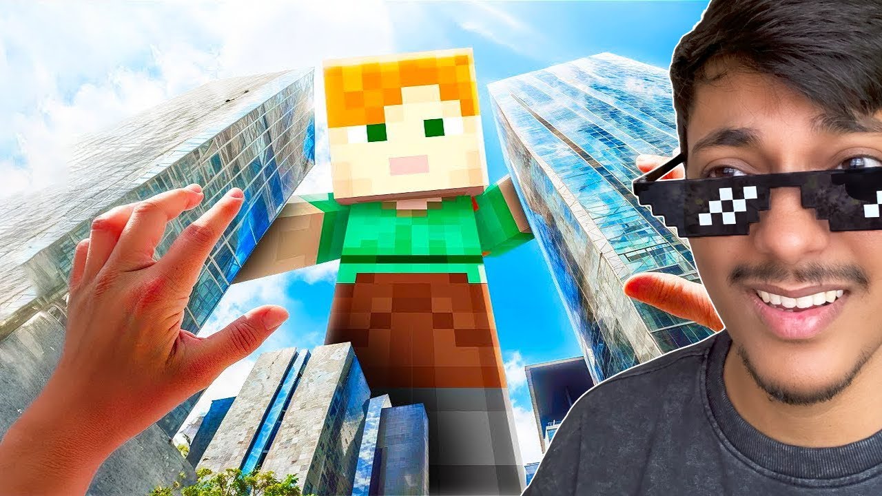 The MOST Weirdest Animation On Youtube !!!