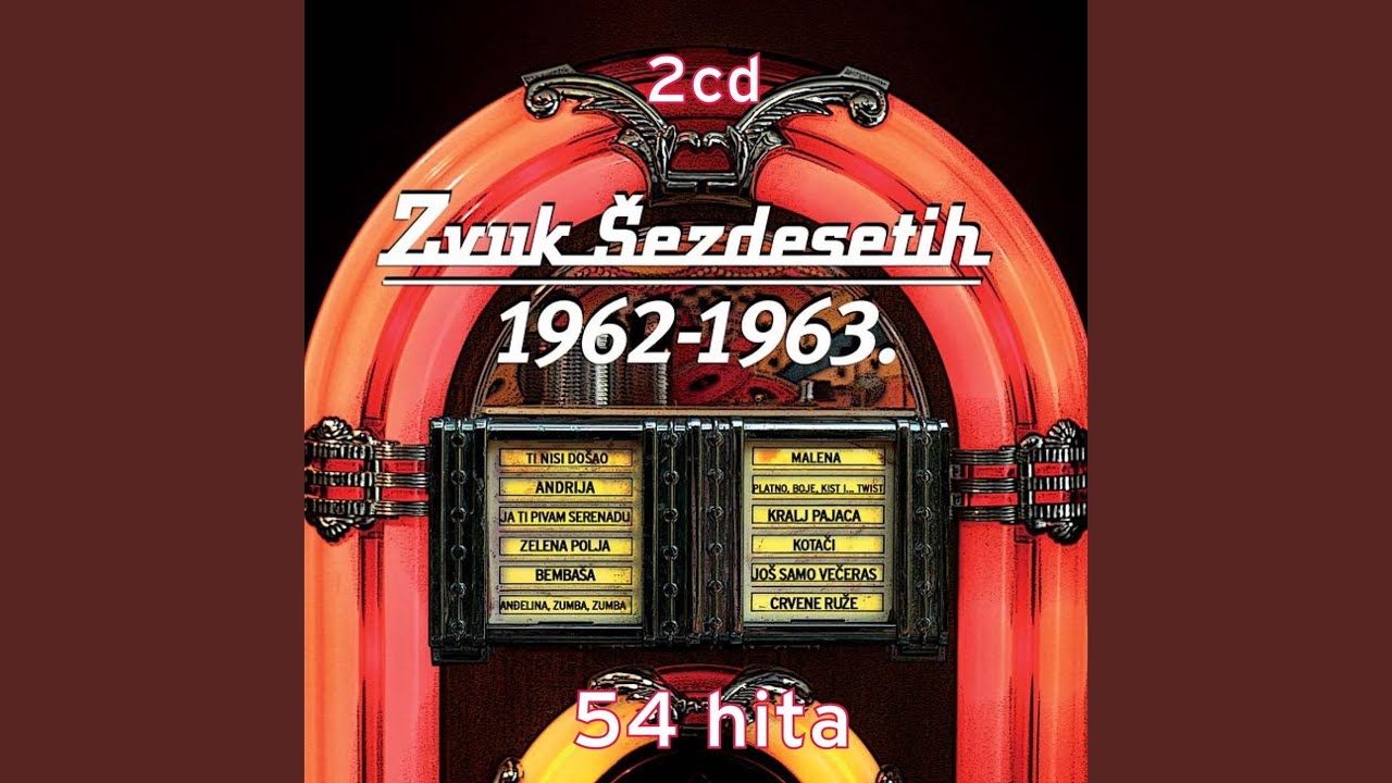 Ne Pali Svetla U Sumrak