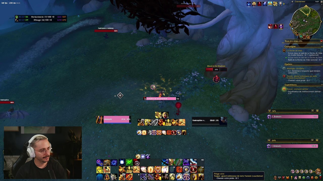 MM0/gouffres Viewers