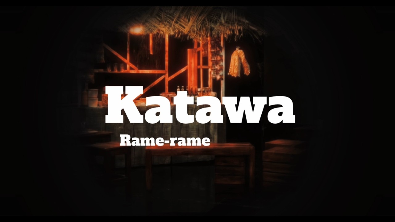 KOPERASI LIBUR, PREMAN LEMBUUURRR | KETAWA RAME-RAME